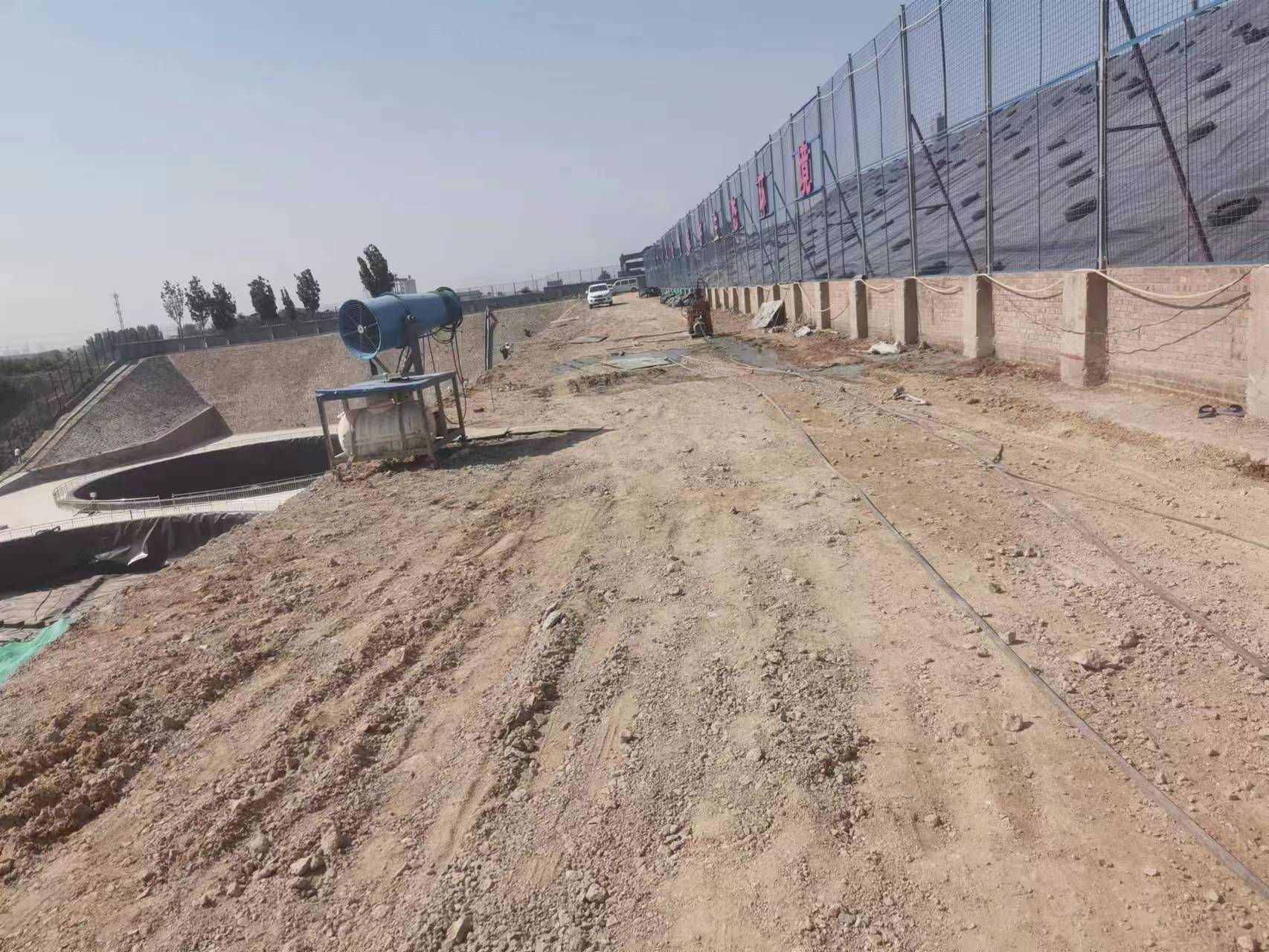 融安公路压浆公司,路面注浆施工队电话